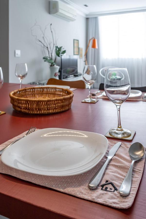 Moderno Em Ipanema - Otimo Para Familias - Re406 Z2 里约热内卢 外观 照片